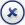 This forum is locked: you cannot post, reply to, or edit topics.
